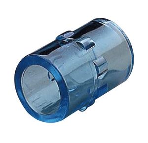 CareFusion AirLife Disposable Mask Intubation Adapter