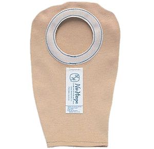 Nu-Hope Cloth Cover