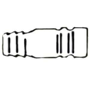Nu-Hope Connector