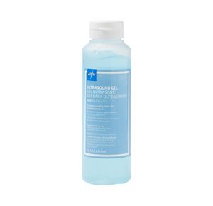 BioCon Ultrasound Transmission Gel For BioCon Bladder Scanner