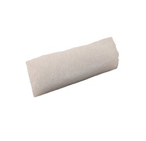 Fisher & Paykel  ICON Reusable Foam Filter