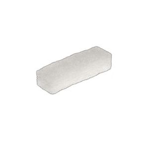 Fisher & Paykel SleepStyle HC230, HC240, HC600 Series Reusable Foam Filter