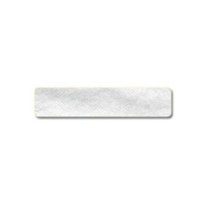 DeVilbiss Horizon LT Air Filter