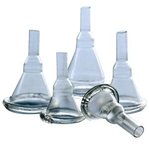 Coloplast Freedom Clear Male External Condom Catheter