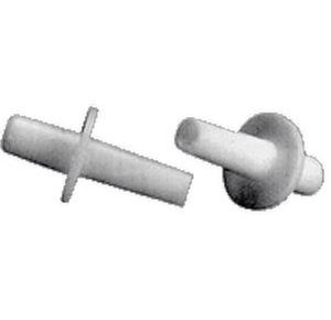 Allied Healthcare Supply Line Connector