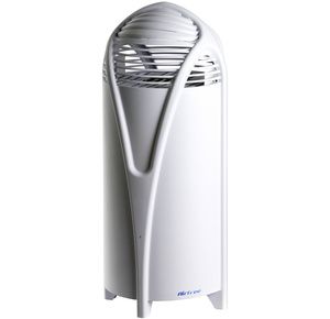 AIRFREE T800 Filterless Air Purifier