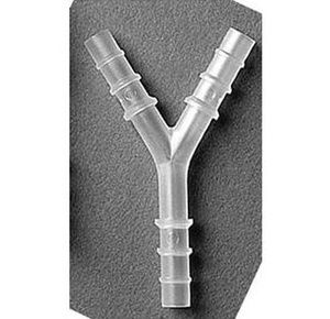 Cardinal Health Y Tubing Connector