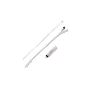 Utah CVX-Ripe Cervical Ripening Catheter