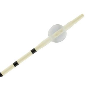 Cook UPJ Occlusion Balloon Catheter