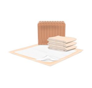 Presto Heavy Underpads