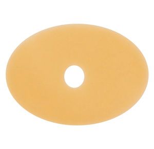 Nu-Hope Oval Barrier Discs