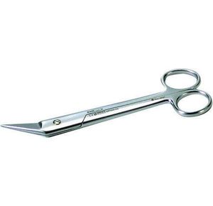 BSN Clean Cut Scissors