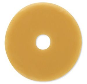 Hollister Adapt Ostomy Barrier Rings