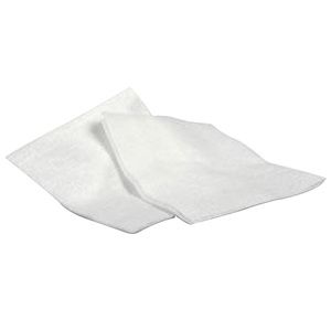 Derma DuSoft Non-Woven Non-Sterile Dressing Sponges
