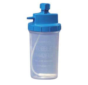 Allied Healthcare Disposable Humidifier