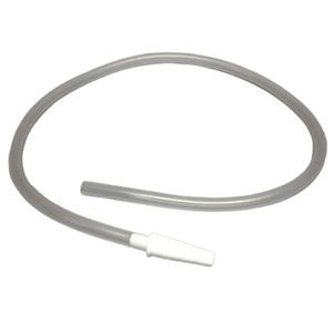Coloplast Self-Cath Extension Tube For Intermittent Catheter