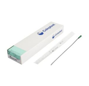 Coloplast Self-Cath Male Intermittent Catheter