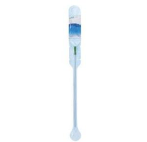 LoFric Primo 6 Inch Hydrophilic Intermittent Female Catheter