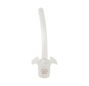 Shiley Disposable Inner Cannula