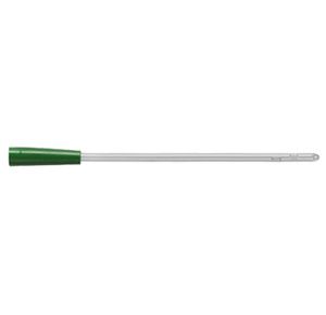 Coloplast Self-Cath Male Intermittent Catheter - Straight Tip