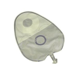 Torbot Feather-Lite Urinary Diversion Pouch