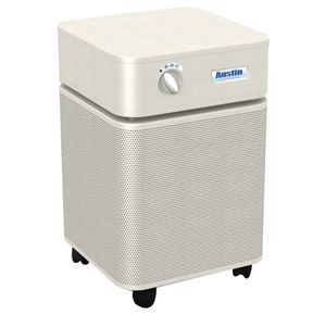 Austin Air HM450 HealthMate Plus Air Purifier