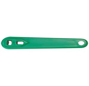 Drive Plastic Cylinder Wrenches