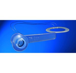 Atos Medical Provox NID Voice Prosthesis