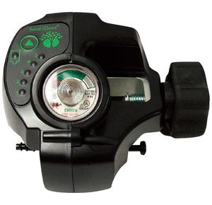 Drive SmartDose Mini Auto Adjusting Oxygen Conserver