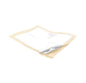 Wings Plus Maxima Disposable Underpads
