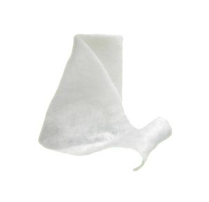 Derma Sorban Undercast Padding Bandage