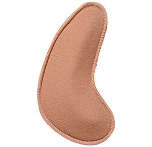 Juzo Dr Rotter Covered Pressure Pads