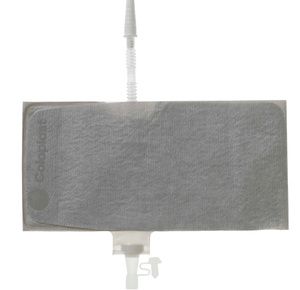 Coloplast Conveen Active Leg Bag
