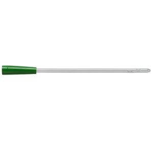 Coloplast Self-Cath Pediatric Intermittent Catheter - Straight Tip