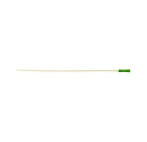 Coloplast SpeediCath Male Intermittent Catheter With Straight Tip