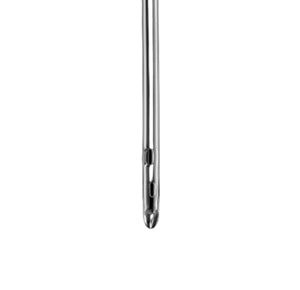 Coloplast Self-Cath Male Intermittent Catheter With Taper Tip