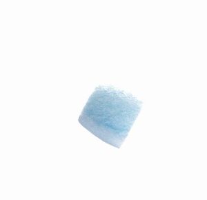 AG Industries Resmed Ultagen S7 Elite CPAP Filter