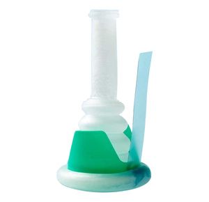 Coloplast Conveen Security Plus Self Sealing Male External Catheter