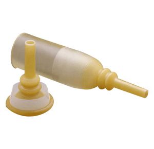 Hollister Everyday Male External Condom Catheter