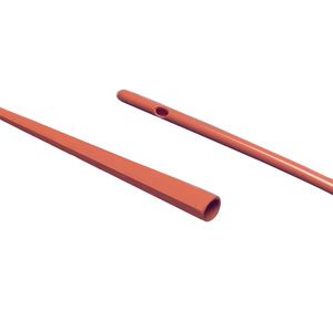 Covidien Dover Rob-Nel Urethral Catheter