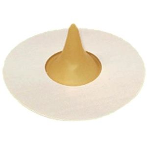 Nu-Hope Latex Catheter Holder