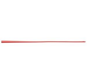 Medline Poly Cath Intermittent Catheter
