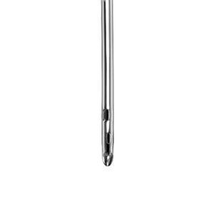 Coloplast Self-Cath Straight-Tip Male Curved Intermittent Catheter