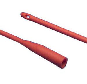 Teleflex Robinson Sterile Urethral Catheter