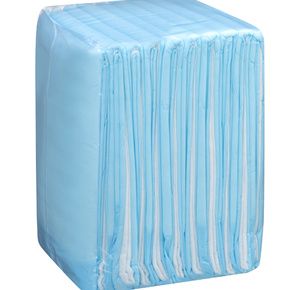 Attends Dri-Sorb Underpads