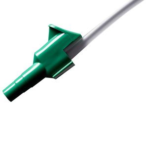 Medline Open Suction Catheters