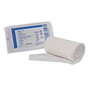 Covidien Kerlix Gauze Bandage Rolls