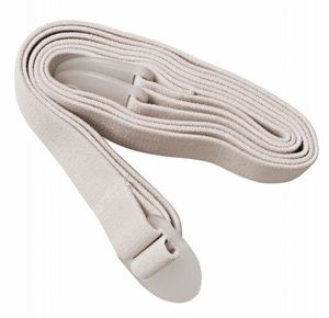 Coloplast Brava Adjustable Ostomy Belt