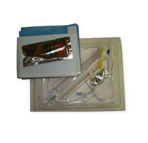 Neodevices Urinary Collection Kit