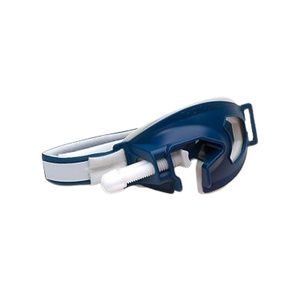Thomas Tube Holder